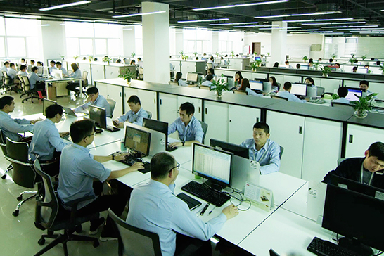 J9·九游集团(国际)官方网站-真人游戏第一品牌