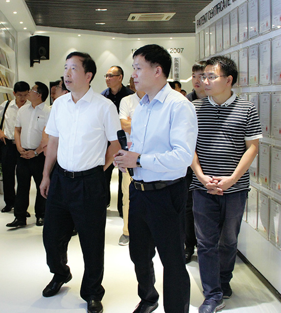 yfzz_img1 J9·九游集团(国际)官方网站-真人游戏第一品牌