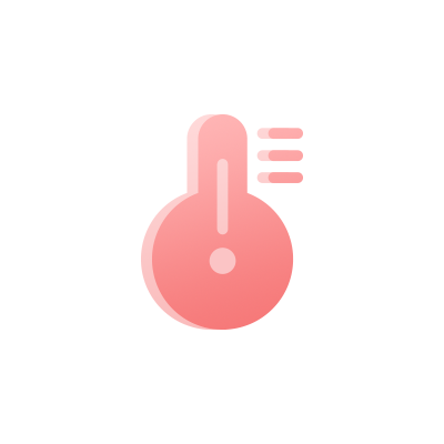 blood-pressure-icon 币游·国际(中国游)官方网站