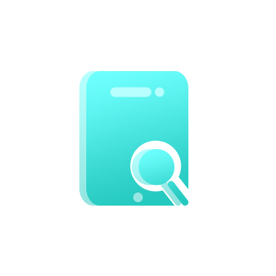 receive-notifications-icon 币游·国际(中国游)官方网站