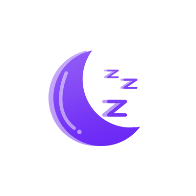 sleep-tracking-icon 币游·国际(中国游)官方网站