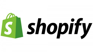 Shopify-Logo-300x169 币游·国际(中国游)官方网站