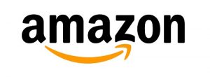 amazon_logo_RGB-300x110 币游·国际(中国游)官方网站