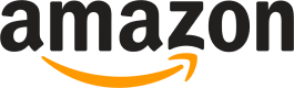 Amazon_logo.svg 币游·国际(中国游)官方网站