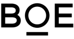 BOE_Technology_logo 币游·国际(中国游)官方网站