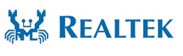 Realtek-logo 币游·国际(中国游)官方网站