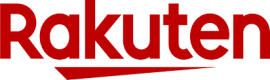 rakuten 币游·国际(中国游)官方网站