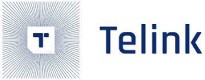 telink_semi 币游·国际(中国游)官方网站