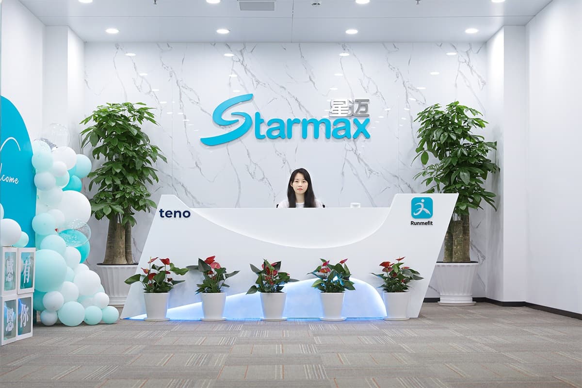 head-office-frontdesk 币游·国际(中国游)官方网站