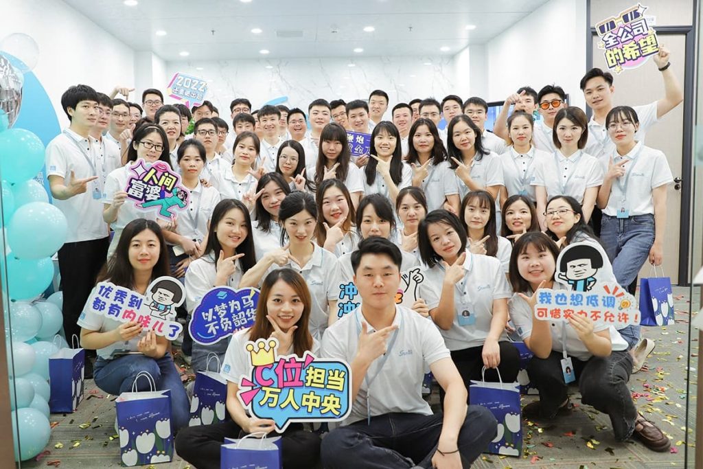 starmax-staff-photo-1024x683 币游·国际(中国游)官方网站