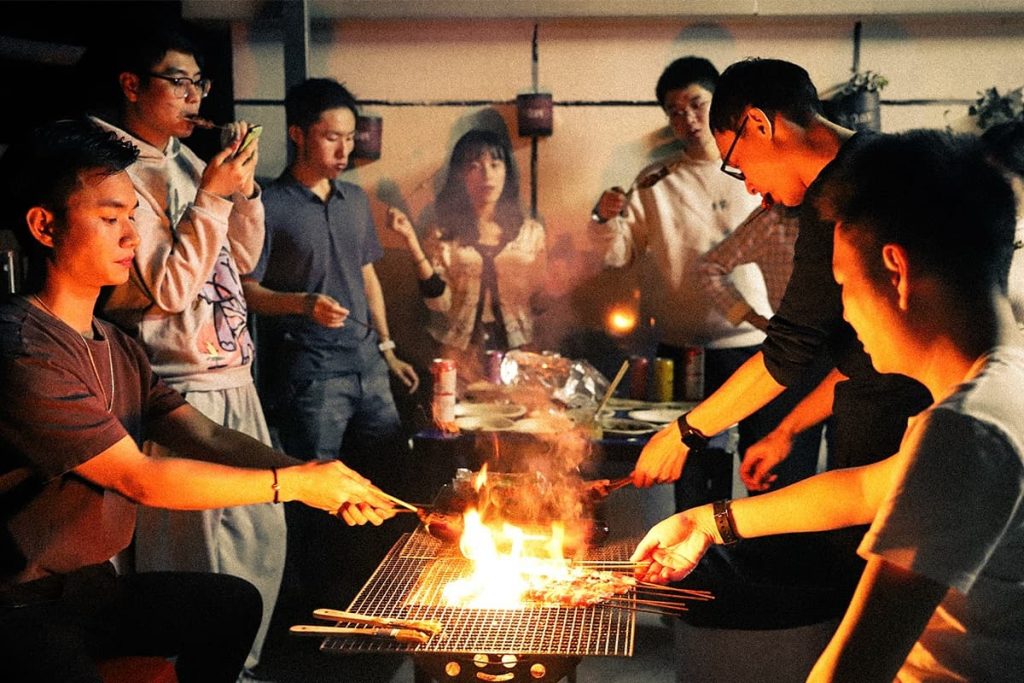 team-bbq-1024x683 币游·国际(中国游)官方网站