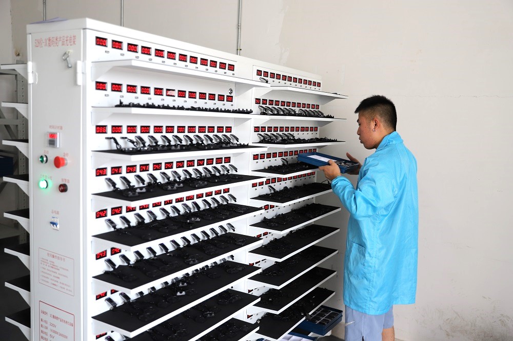 币游·国际(中国游)官方网站