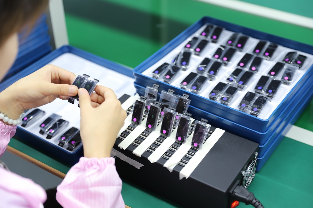 币游·国际(中国游)官方网站