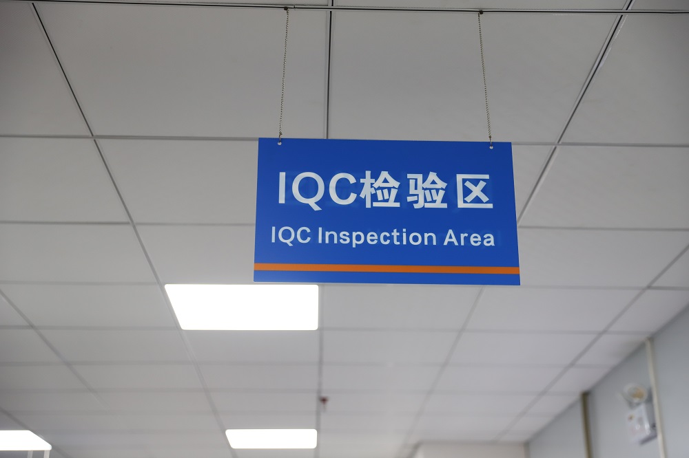币游·国际(中国游)官方网站