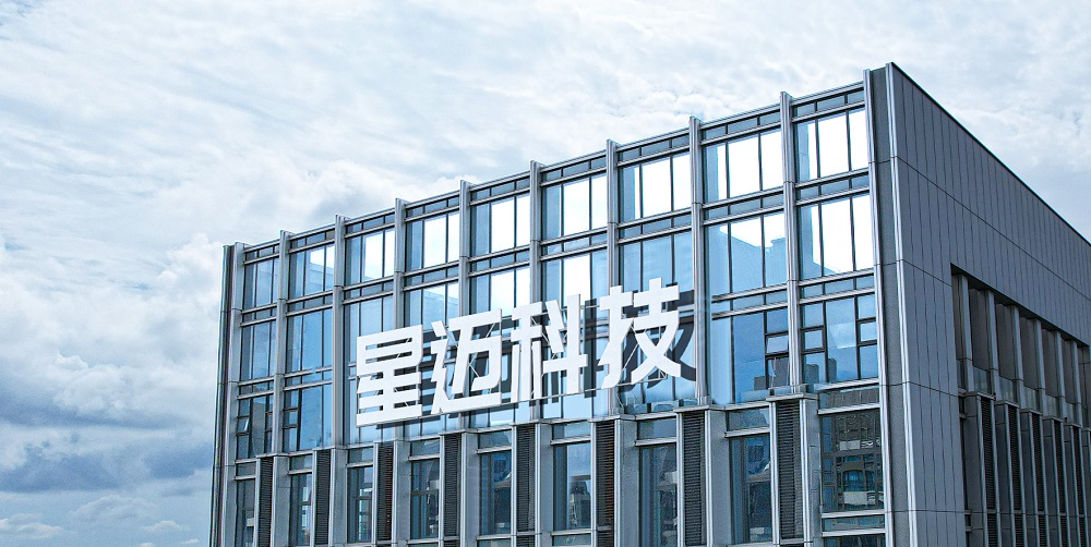 币游·国际(中国游)官方网站