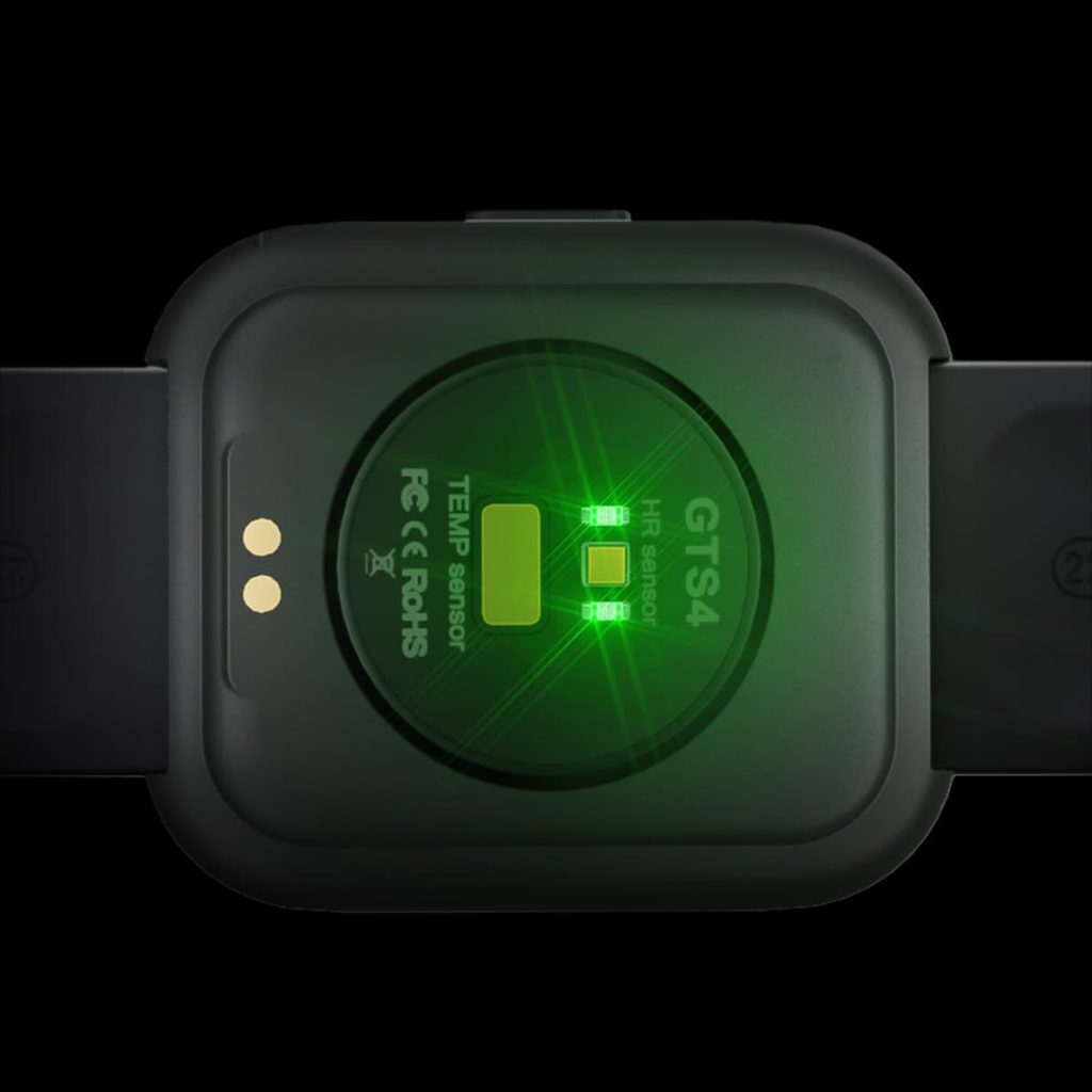 gts4-heart-rate-sensor-1024x1024 币游·国际(中国游)官方网站