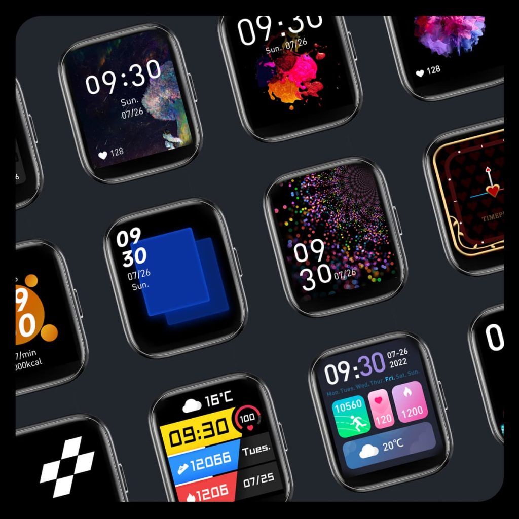 gts4-watch-face-gallery-1024x1024 币游·国际(中国游)官方网站