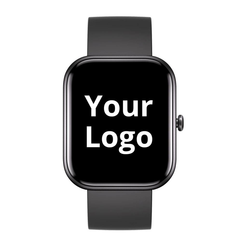 gts5-custom-watch-cn-1024x1024 币游·国际(中国游)官方网站