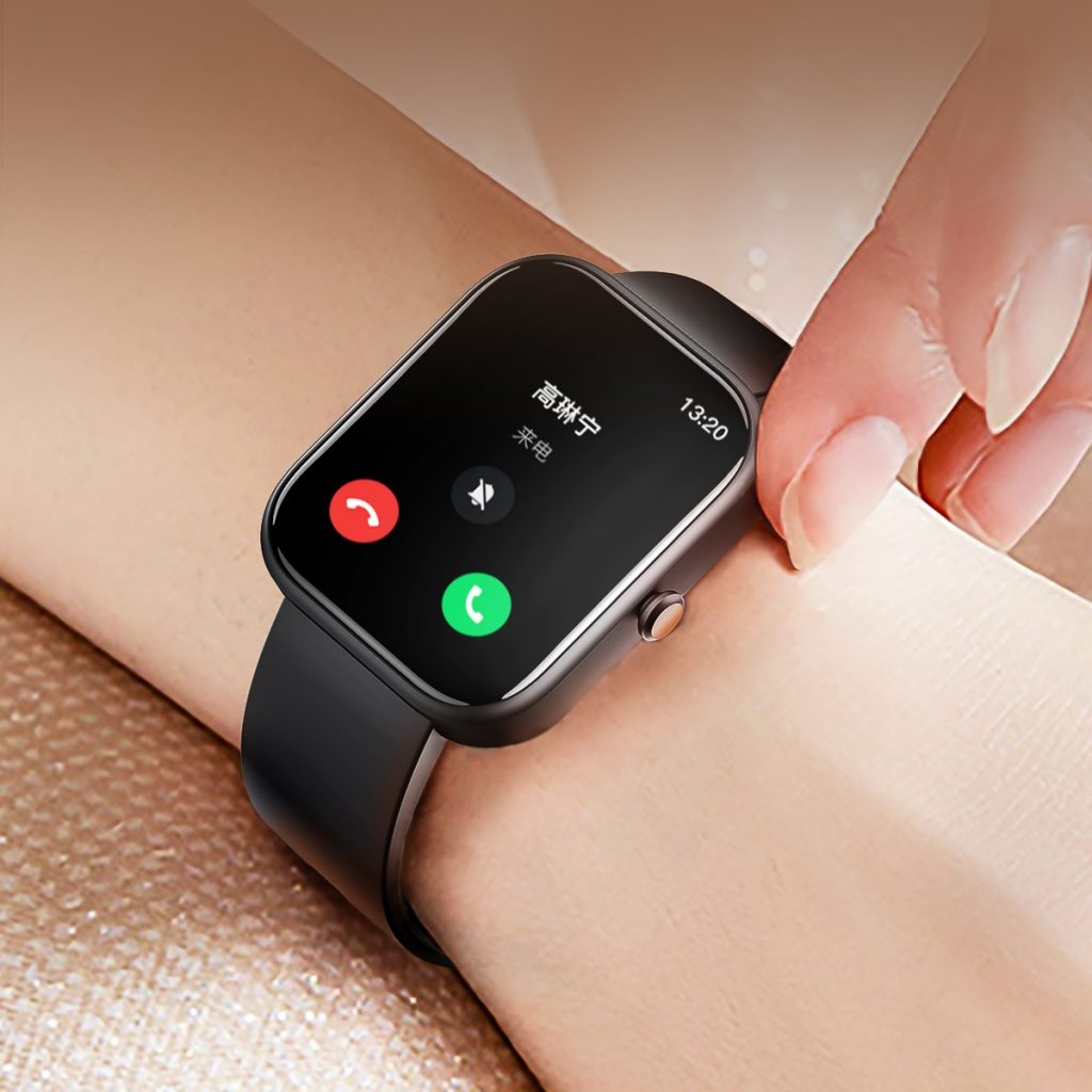 gts5-incoming-calls-cn-1024x1024 币游·国际(中国游)官方网站