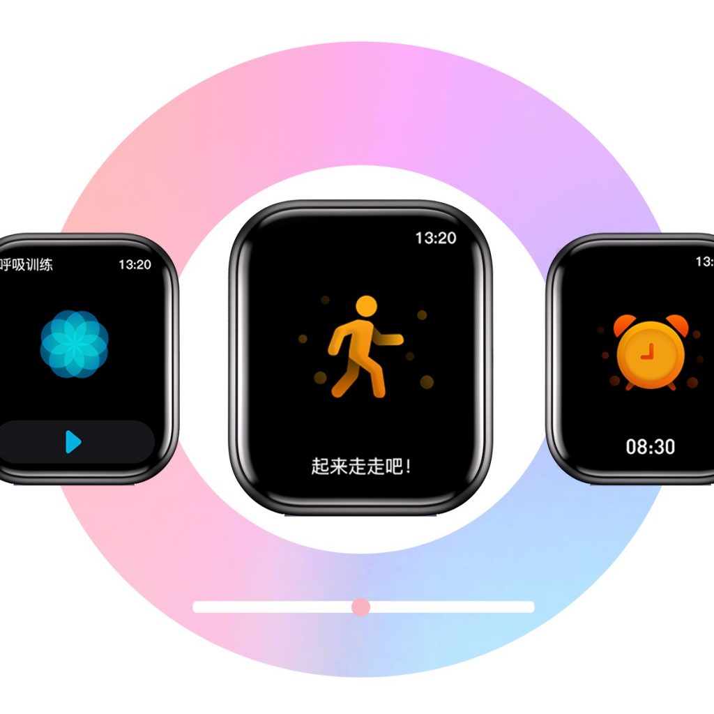 gts5-various-features-display-cn-1024x1024 币游·国际(中国游)官方网站