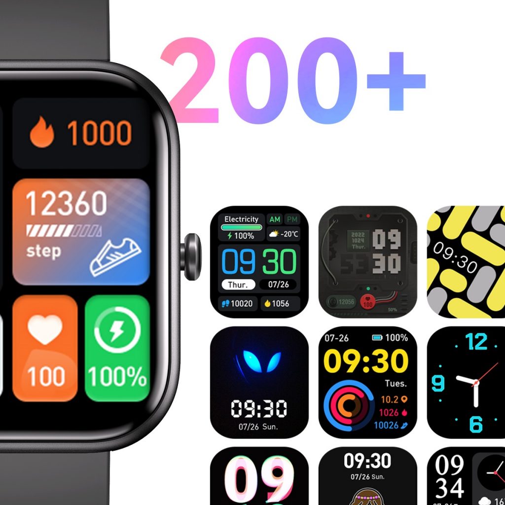 gts5-watch-face-gallery-display-cn-1024x1024 币游·国际(中国游)官方网站