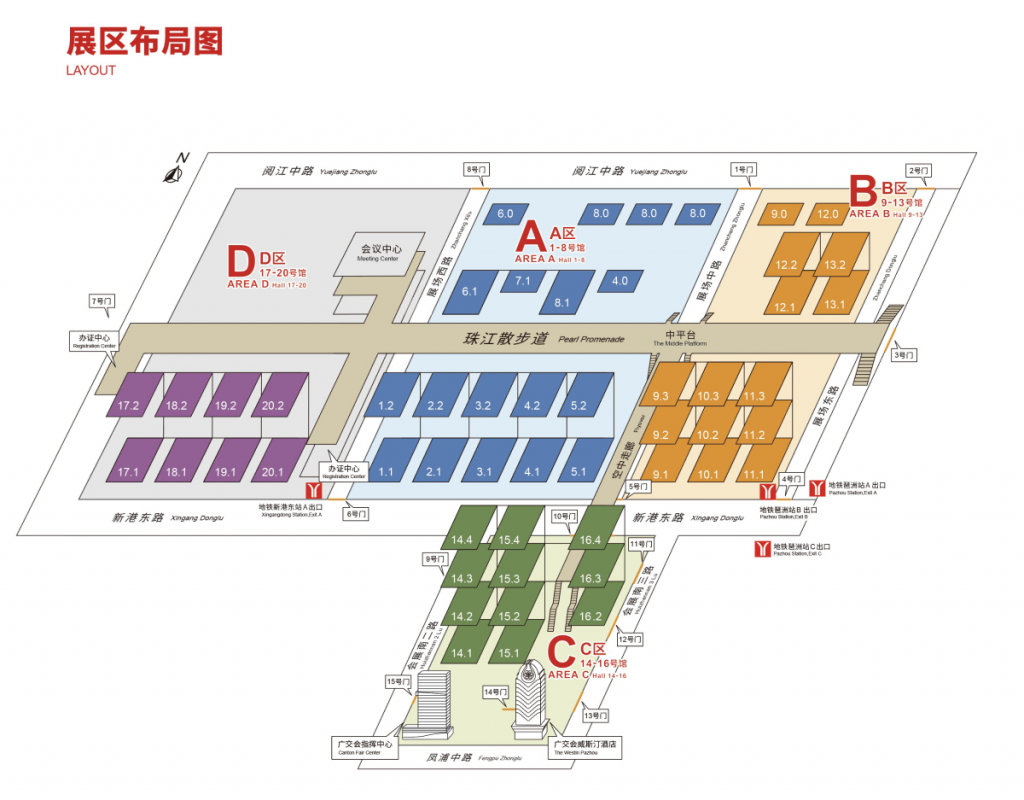 币游·国际(中国游)官方网站