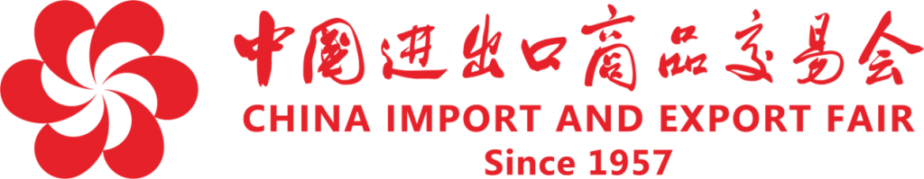币游·国际(中国游)官方网站