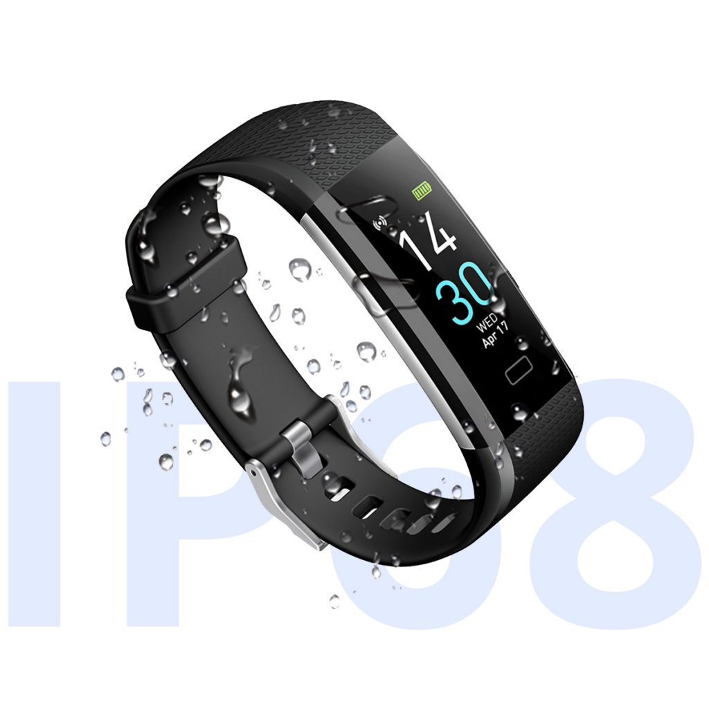 s5-4th-gen-ip68-waterproof-cn-1024x1024 币游·国际(中国游)官方网站