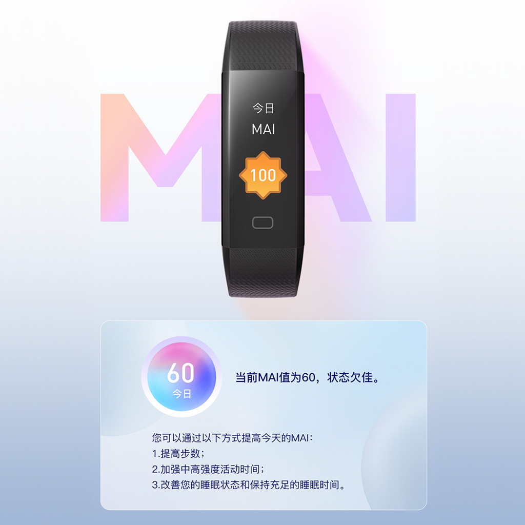 s5-4th-gen-mai-health-score-cn 币游·国际(中国游)官方网站