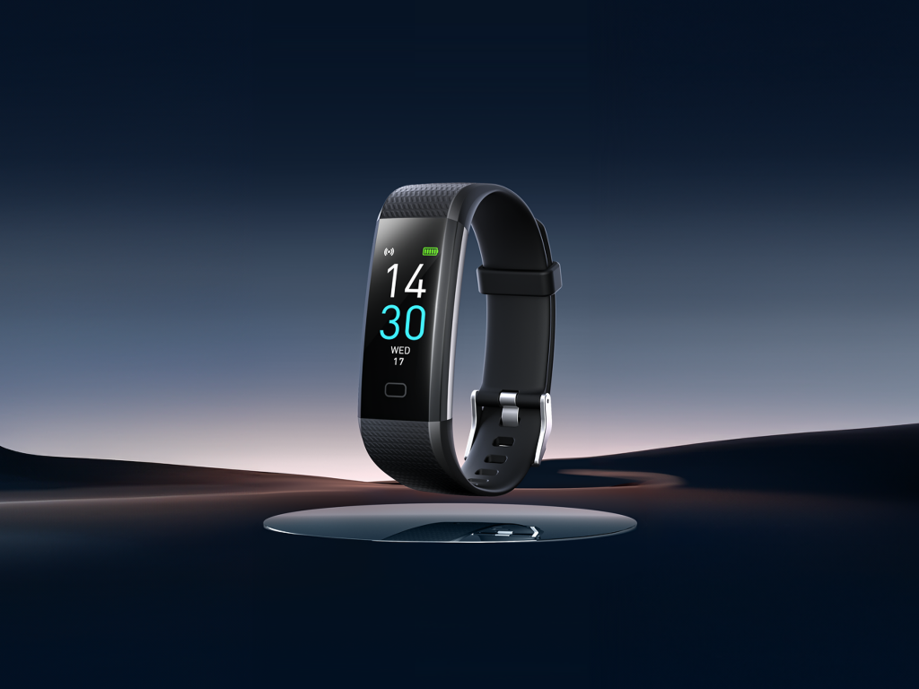 s5-4th-gen-rendering-display-cn-1024x768 币游·国际(中国游)官方网站