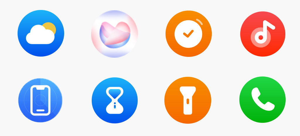 CX3-Smart-Watch-App-Center-1 币游·国际(中国游)官方网站