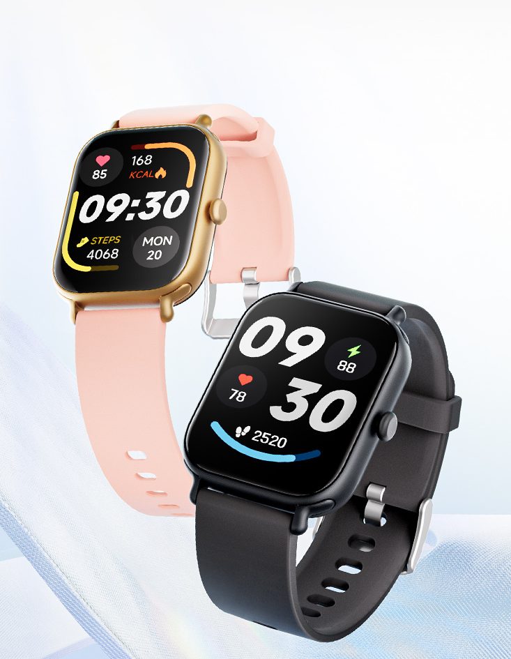 CX3-Smart-Watch-Overview-2-e1712807404344 币游·国际(中国游)官方网站