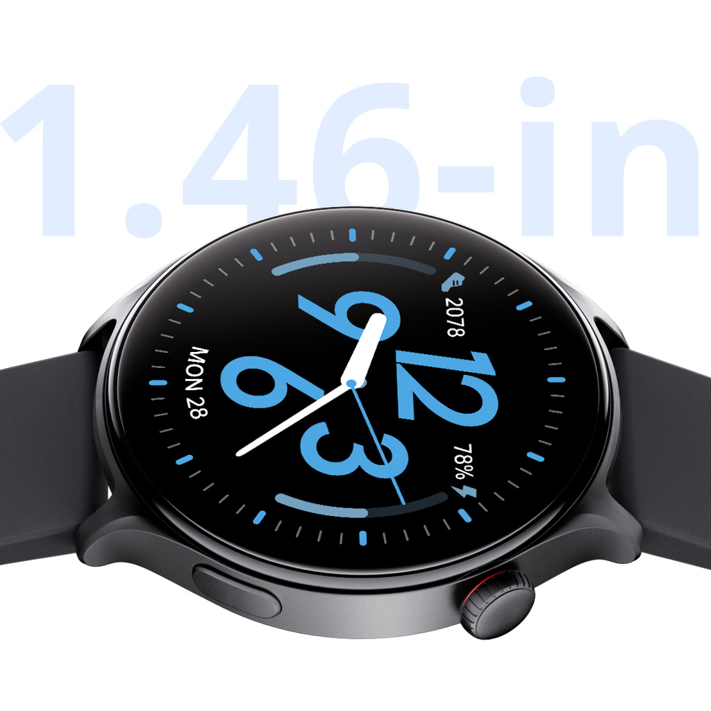 GTR2-Smart-Watch-with-Bigger-Screen-mob2 币游·国际(中国游)官方网站