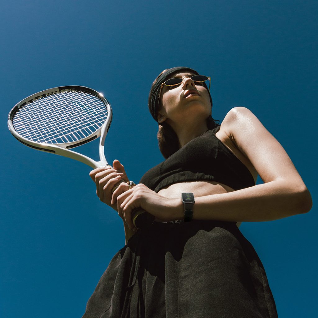 GTL2-Fitness-Tracker-Sports-SQ-1024x1024 币游·国际(中国游)官方网站