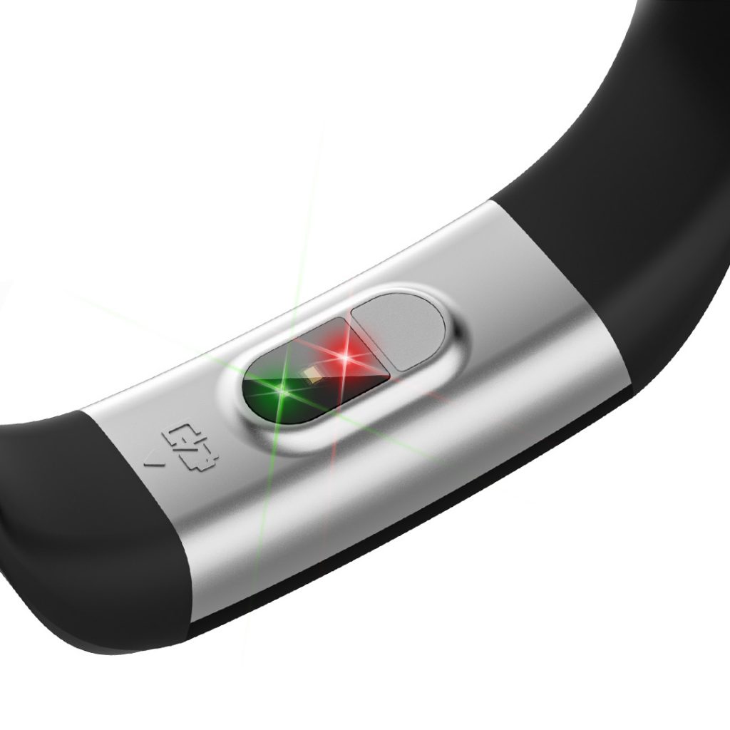 S5-Fitness-Tracker-Sensor-SQ-1024x1024 币游·国际(中国游)官方网站