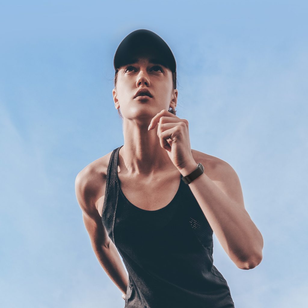 S5-Fitness-Tracker-Sports-SQ-1024x1024 币游·国际(中国游)官方网站