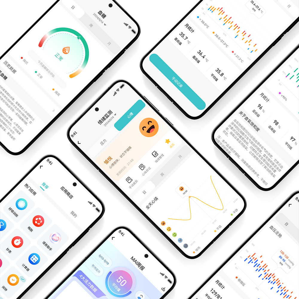 Download-Runmefit-App-to-Explore-More-cn 币游·国际(中国游)官方网站