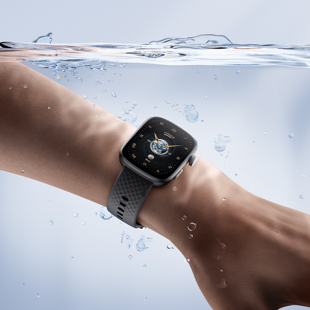 GTS8-AMOLED-Smart-Watch-3ATM-Waterproof-Rating-mob 币游·国际(中国游)官方网站