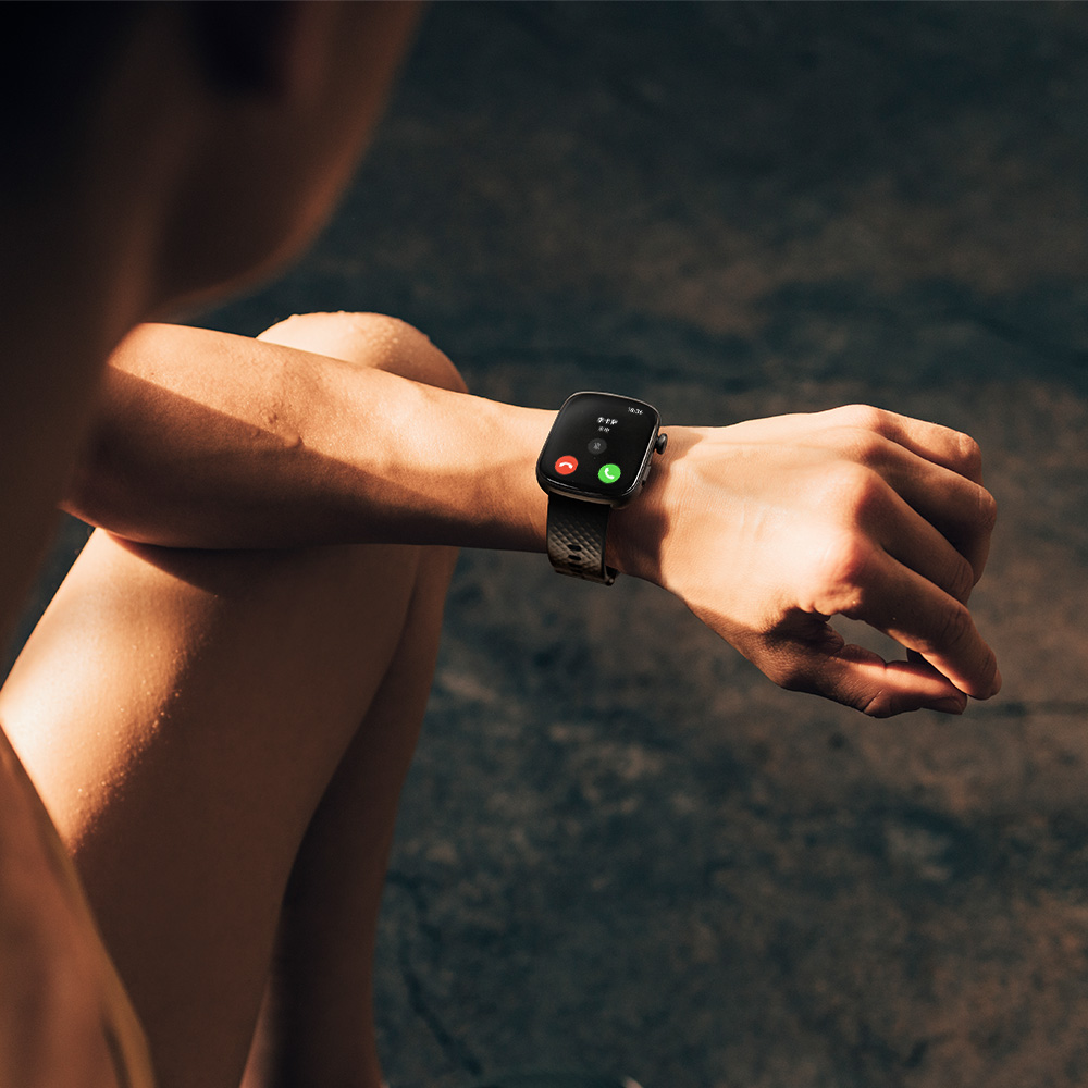 GTS8-AMOLED-Smart-Watch-Bluetooth-Calling-cn 币游·国际(中国游)官方网站