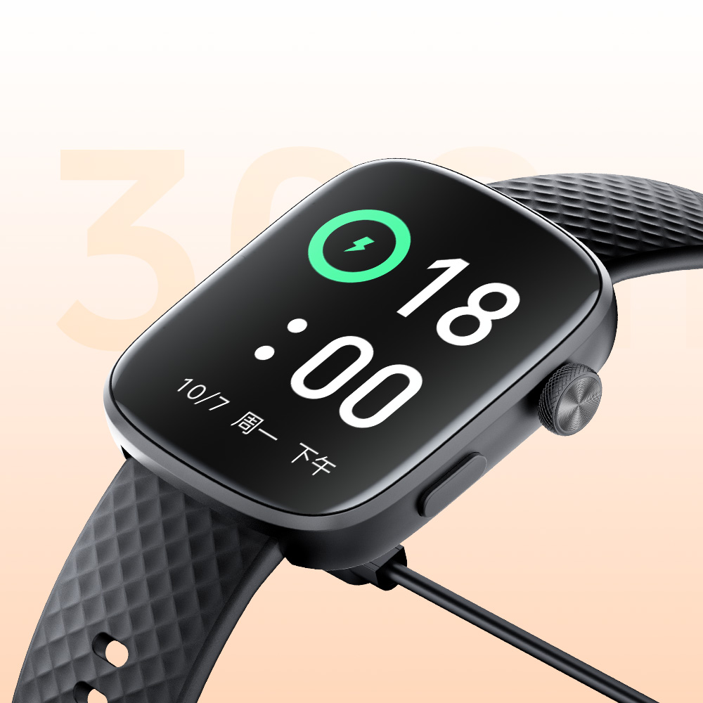 GTS8-AMOLED-Smart-Watch-Long-Lasting-Battery-Life-cn 币游·国际(中国游)官方网站