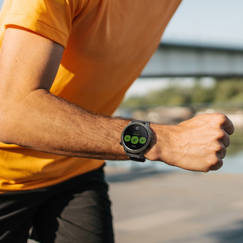 GTX2-GPS-Smart-Watch-Outdoor-Running-cn-1024x1024 币游·国际(中国游)官方网站