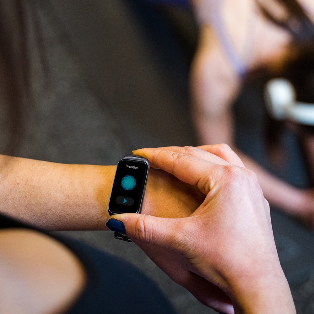GTL2-Smart-Fitness-Tracker-Breathing-Exercise 币游·国际(中国游)官方网站