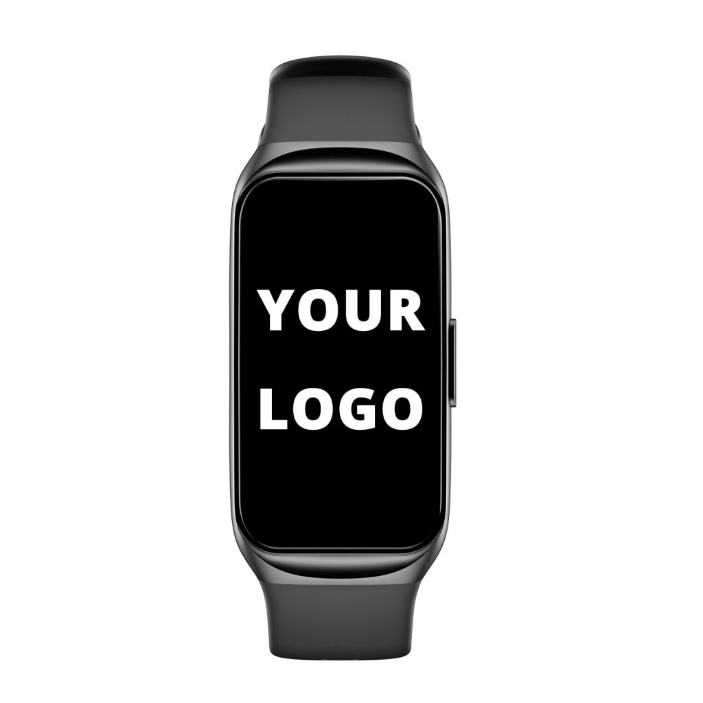 GTL2-Smart-Fitness-Tracker-Customization-Services-1024x1024 币游·国际(中国游)官方网站