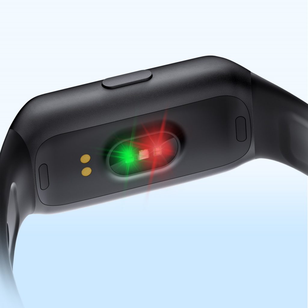 GTL2-Smart-Fitness-Tracker-Health-Monitoring-1024x1024 币游·国际(中国游)官方网站