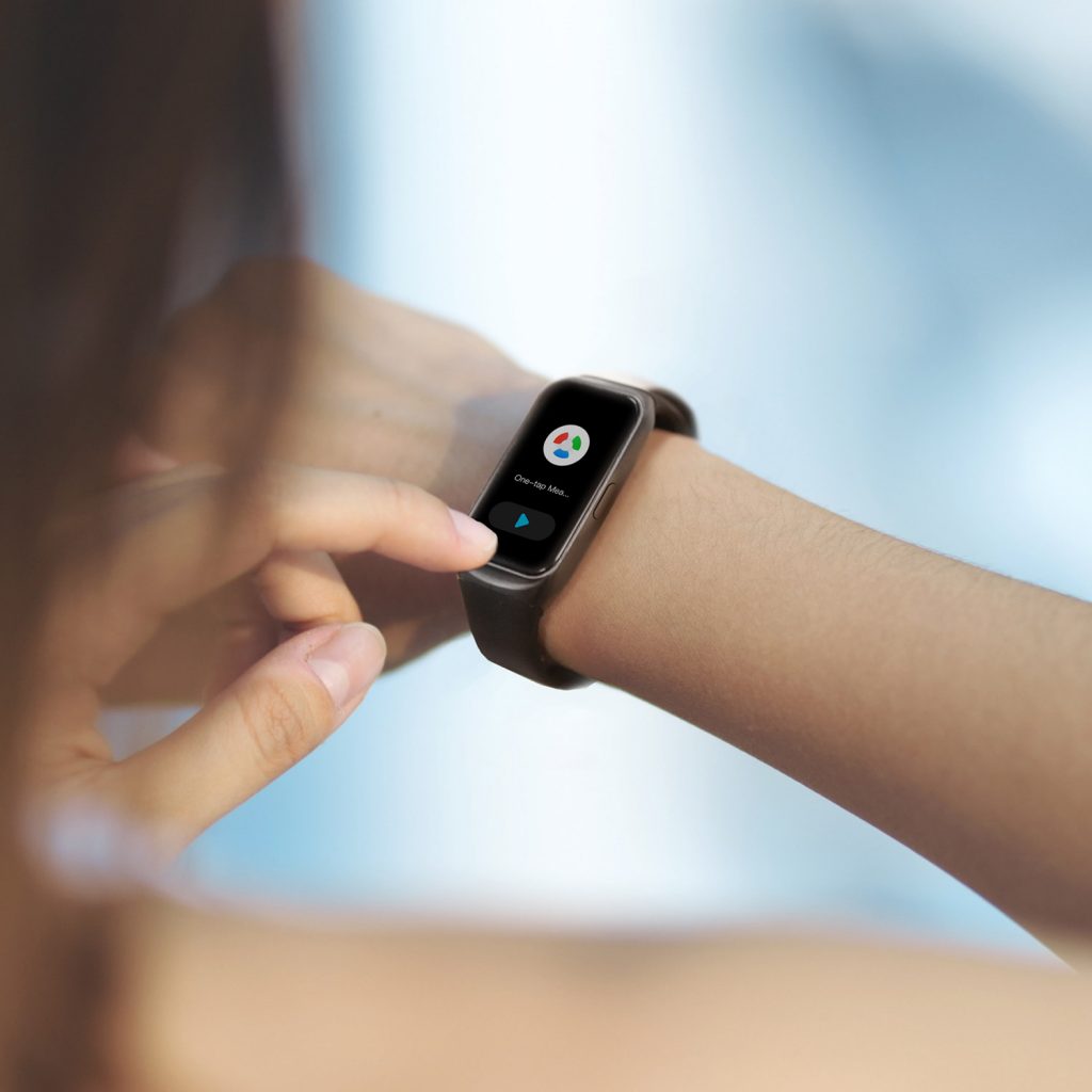 GTL2-Smart-Fitness-Tracker-One-tap-Measurement-1024x1024 币游·国际(中国游)官方网站