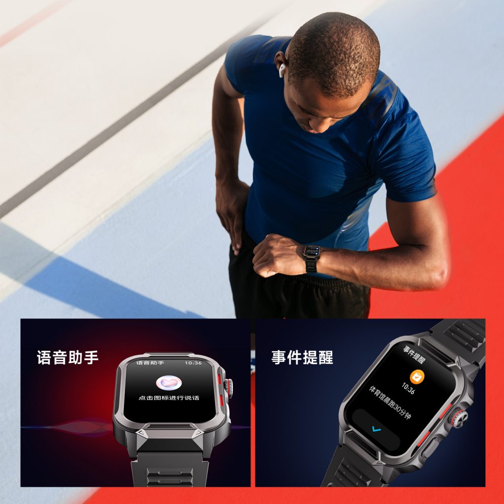 GTS9-Rugged-Smart-Watch-Smart-Wrist-Asssistant-with-BT-Calling-1024x1024 币游·国际(中国游)官方网站