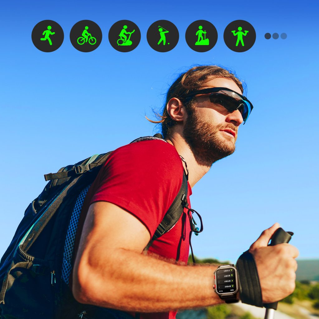 GTS9-Rugged-Smart-Watch-with-100-Sports-Modes-1024x1024 币游·国际(中国游)官方网站