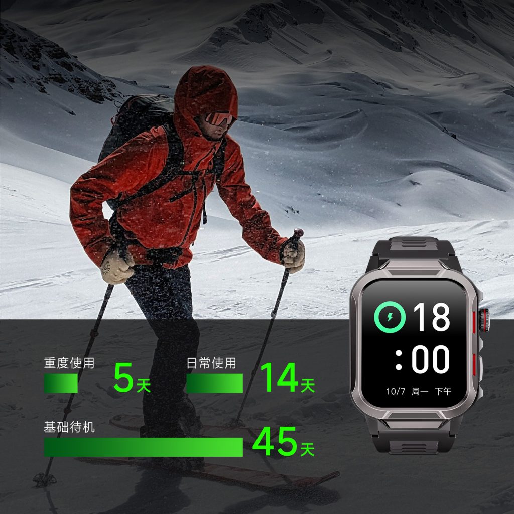 GTS9-Rugged-Smart-Watch-with-Endurance-Battery-1024x1024 币游·国际(中国游)官方网站
