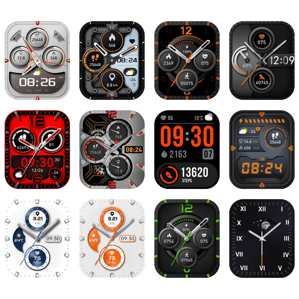 GTS9-Rugged-Smart-Watch-with-Versatile-Watch-Faces-1024x1024 币游·国际(中国游)官方网站