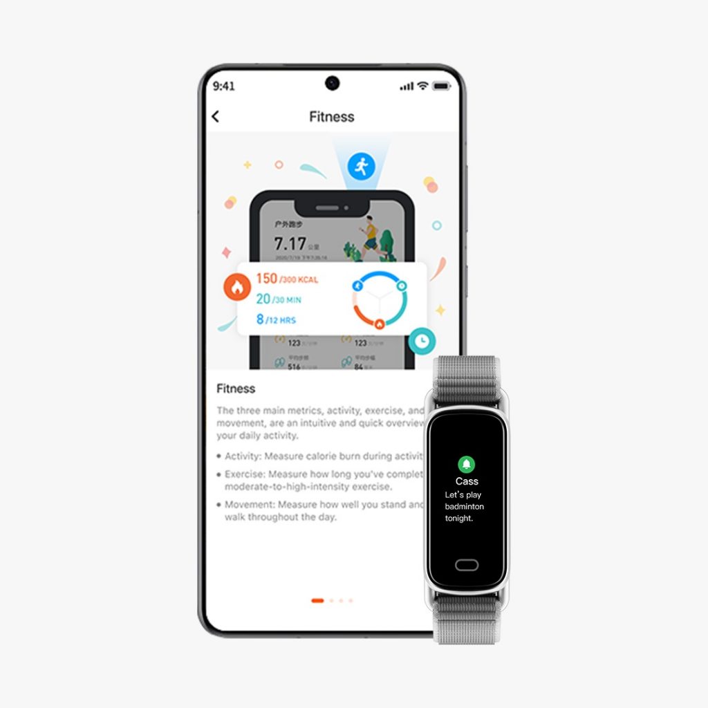 connect_your_gtl1_fitness_tracker_support_multi-language_options-1024x1024 币游·国际(中国游)官方网站